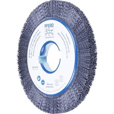 PFERD TOOLS Ronde borstel RBUP 20013/50,8 CO 120 1,10 79184132 1 stuk(s)