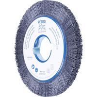 PFERD TOOLS Ronde borstel RBUP 20013/50,8 CO 120 1,10 79184132 1 stuk(s) - thumbnail