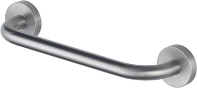 Badgreep Haceka Kosmos Tec Mat Chroom Badgreep Haceka Kosmos Tec Mat Chroom