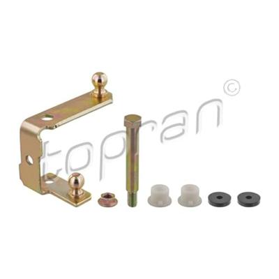 Reparatieset, schakelhefboom 109074