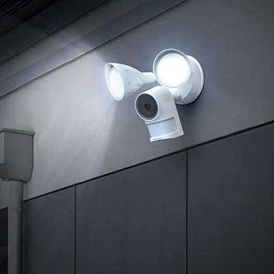 Foscam F41, 4MP Dual-Band WiFi camera beveiligingscamera