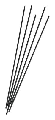 IPuro refill sticks zwart voor 240ml