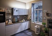 Paulmann SimpLED 78960 LED-strip complete set Met connector (male) 24 V 5 m Neutraalwit 1 stuk(s) - thumbnail