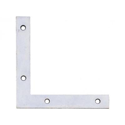 Waelbers Raamhoek 50 Mm - 100 stuk(s) - 2021.13