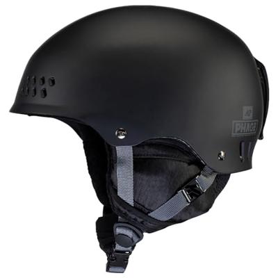 K2 Phase Pro Helm black M