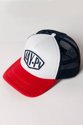 Ulla Popken cap - Grote Maten Ulla Popken cap - Grote Maten