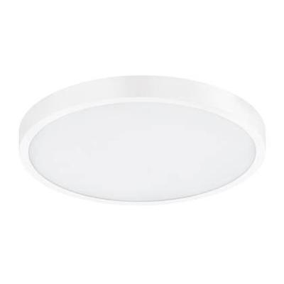 Eglo Led plafonnièreFueva-A Ø 22,5cm - 98292