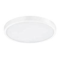 Eglo Led plafonnièreFueva-A Ø 22,5cm - 98292 - thumbnail