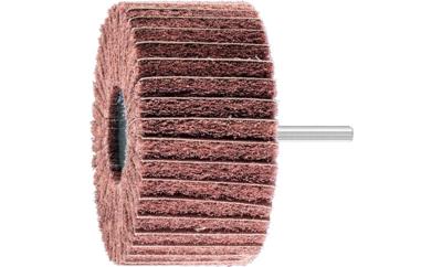 PFERD TOOLS 44690088 Polinox vlies-slijpstift PNZ Ø 100 x 50 mm Diameter 100 mm 5 stuk(s)