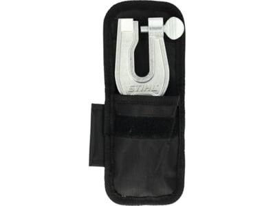 Stihl Accessoires vijlblok | s260 - 00008810402