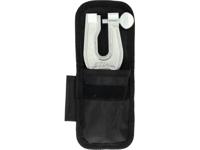 Stihl Accessoires Vijlblok | S260 - 00008810402 - thumbnail