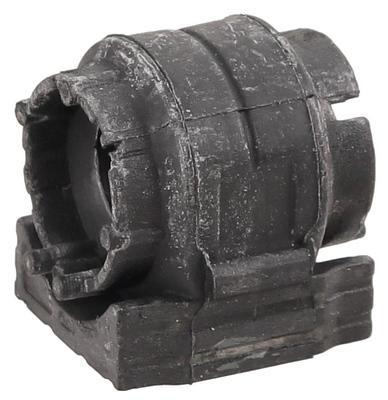 Lagerbus, stabilisator 271310 Lagerbus, stabilisator 271310