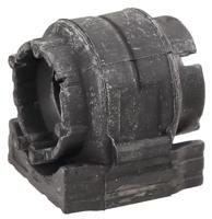 Lagerbus, stabilisator 271310 - thumbnail