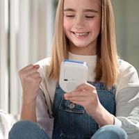 Pokemon - Trainer Challenge - thumbnail