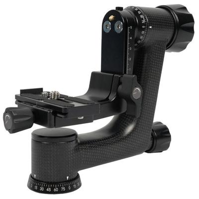 Sirui Gimbal Head PH-10