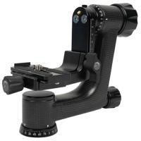 Sirui Gimbal Head PH-10 - thumbnail