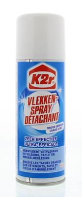 K2R Vlekkenspray K2R Vlekkenspray