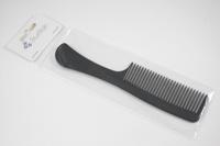 Ster Style Handle Comb - thumbnail