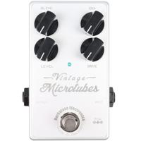 Darkglass Vintage Microtubes Bass Overdrive - thumbnail