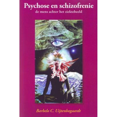 Psychose en schizofrenie (Paperback)