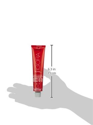 Schwarzkopf Igora Royal 60ml - thumbnail