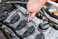 HAZET Momentsleutel 6281-2CT - Draaimomentbereik min-max: 5 - 13 Nm - Nauwkeurigheid: 4% - 9 x 12 mm insteekvierkant hol - Lengte: 125,4 mm - thumbnail