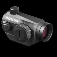 Konus Red Dot Richtkijker Sight Pro Atomic R - thumbnail