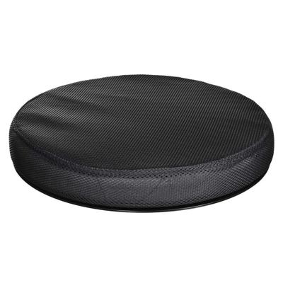 Orthopedisch draaikussen ACTIONMED