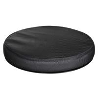 Orthopedisch draaikussen ACTIONMED - thumbnail