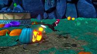 Hotel Transylvania Scary-Tale Adventures - thumbnail