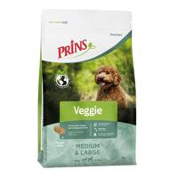 Prins ProCare Veggie vegetarisch hondenvoer 2 x 12 kg - thumbnail