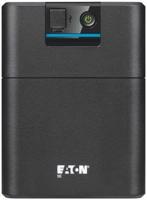 Eaton 5E Gen2 1600 USB UPS Line-interactive 1,6 kVA 900 W 4 AC-uitgang(en) - thumbnail