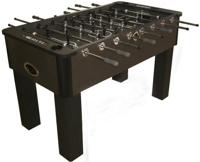 Voetbaltafel Heemskerk Ranger - thumbnail