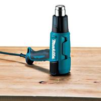 Makita HG6031VK HG6031VK Heteluchtpistool 1800 W - thumbnail