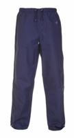 Hydrowear broek - Utrecht - marineblauw - XXL - 072350 - thumbnail