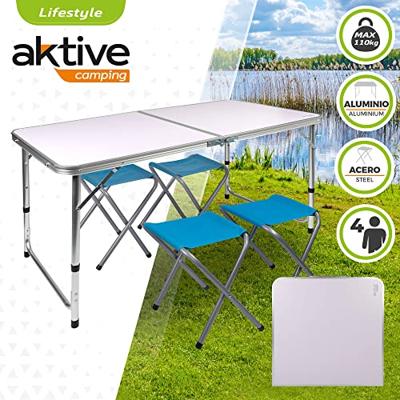 Tafel Aktive