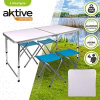 Tafel Aktive - thumbnail