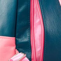 My Hero Academia Backpack Ochaco - thumbnail