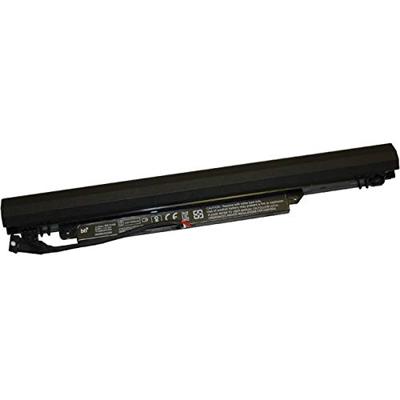 BTI L15L3A03 Batterij/Accu