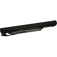 BTI L15L3A03 Batterij/Accu - thumbnail