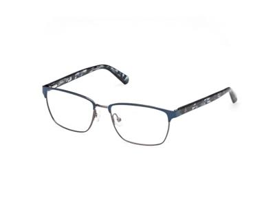 Heren Brillenframe Guess GU50091 55091