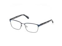 Heren Brillenframe Guess GU50091 55091 - thumbnail