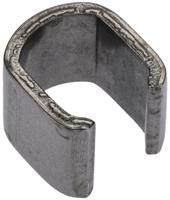 SRAM distanzbuchse spacer shim i-3 - thumbnail
