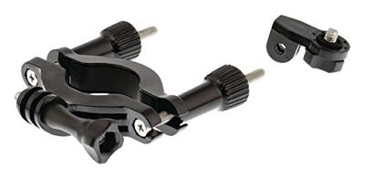 Camlink CL-ACMK30 motorstuurhouder set voor actiecamera