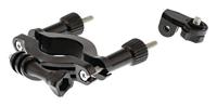 Camlink CL-ACMK30 motorstuurhouder set voor actiecamera - thumbnail