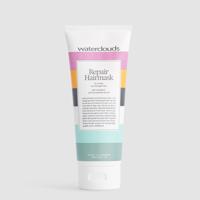 Waterclouds Hair Care Repair Hairmask 200ml - thumbnail