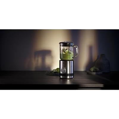 WMF - Kitchenminis - Blender 0,80l