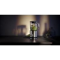 WMF - Kitchenminis - Blender 0,80l - thumbnail