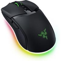 Muis Razer RZ01-04660100-R3G1 30000 dpi (30000 dpi) - thumbnail
