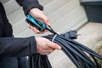 HAZET Multitool 13-in-1 - thumbnail